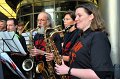 Musique2011   288